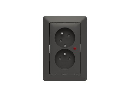 9PAA00000211105 720x540