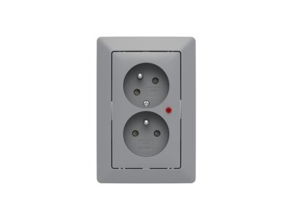 9PAA00000211108 720x540