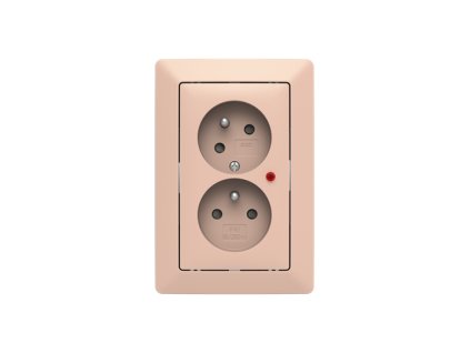 9PAA00000211111 720x540