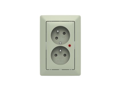 9PAA00000211114 720x540