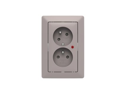 9PAA00000211117 720x540