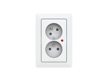 9PAA00000211123 720x540