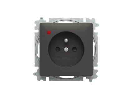 9PAA00000211129 720x540