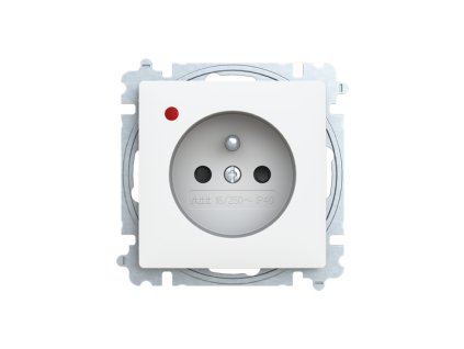 9PAA00000211132 720x540