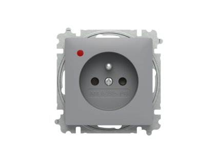 9PAA00000211135 720x540