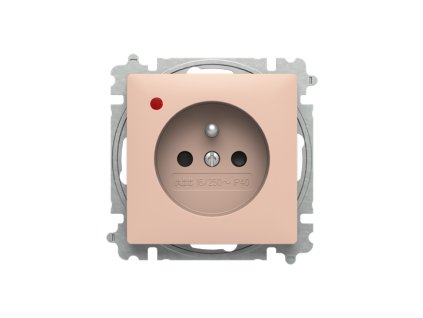 9PAA00000211138 720x540