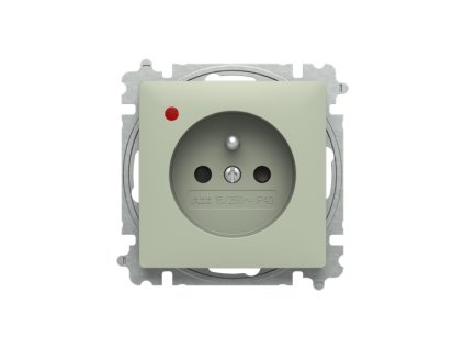 9PAA00000211141 720x540