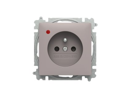 9PAA00000211144 720x540