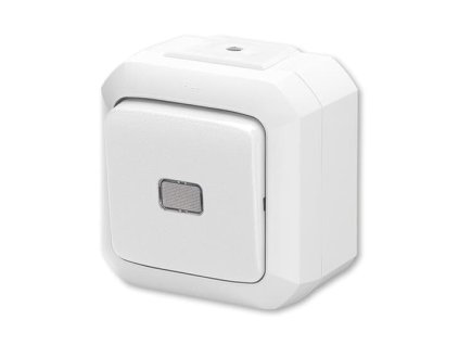 9PAA00000138524 720x540