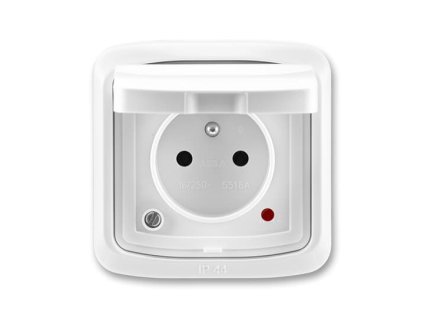 103473 103473 9iba232507 720x540