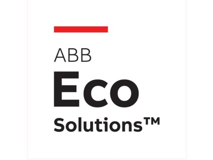 Kryt spínače dělený (Barva bílá)