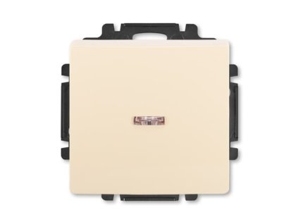 9PAA00000337404 720x540