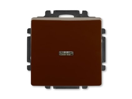 9PAA00000337407 720x540