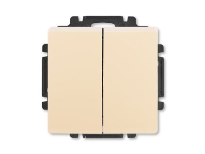 9PAA00000337409 720x540