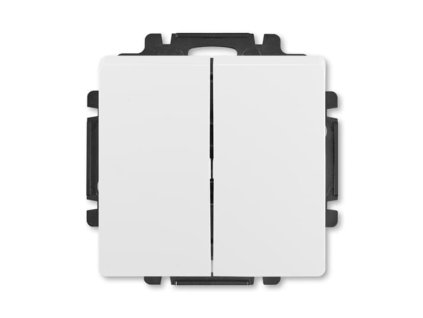 9PAA00000337410 720x540