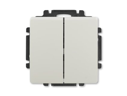 9PAA00000337411 720x540