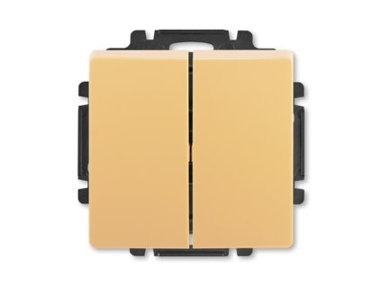 9PAA00000337413 720x540