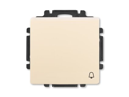 9PAA00000337414 720x540