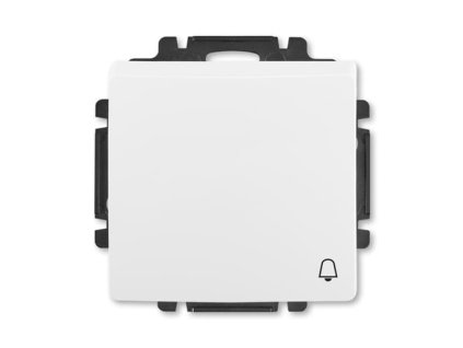 9PAA00000337415 720x540