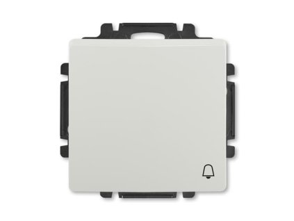 9PAA00000337416 720x540