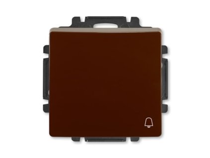 9PAA00000337417 720x540