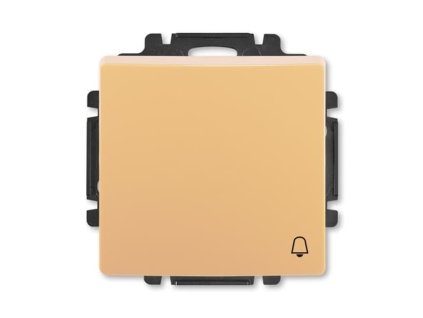 9PAA00000337418 720x540