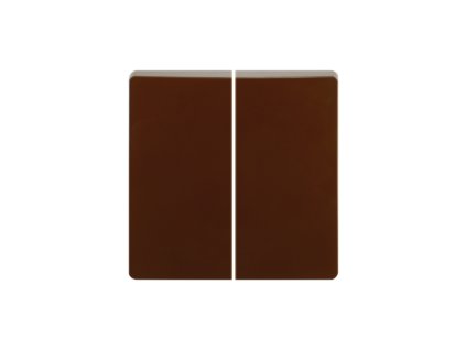 9PAA00000053887 720x540