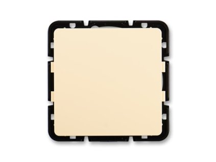 9PAA00000337394 720x540