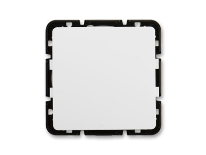 9PAA00000337395 720x540