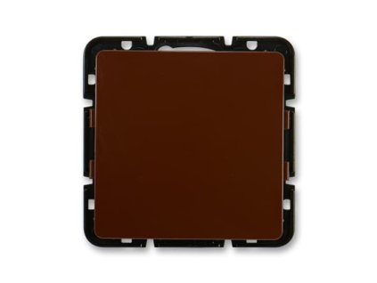 9PAA00000337397 720x540