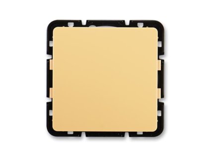 9PAA00000337398 720x540