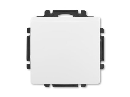 9PAA00000337400 720x540