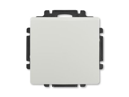 9PAA00000337401 720x540