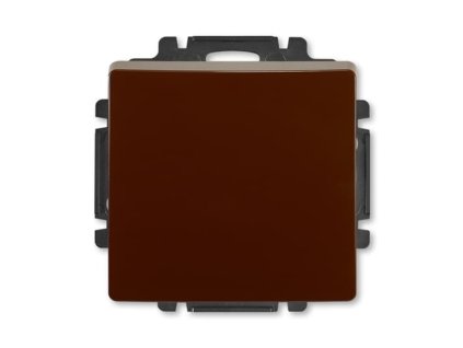 9PAA00000337402 720x540