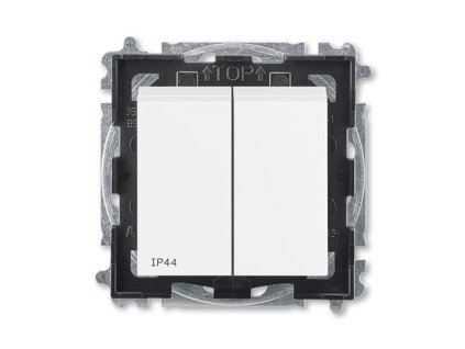 9PAA00000029613 720x540