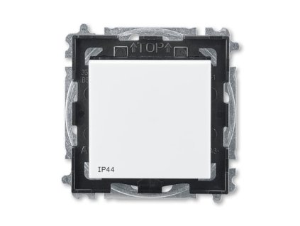 9PAA00000029620 720x540