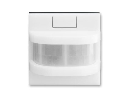 9PAA00000064467 720x540