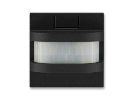 9PAA00000064468 720x540