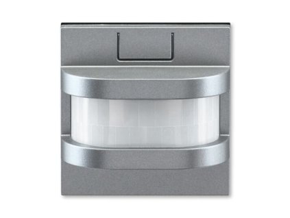 9PAA00000064474 720x540