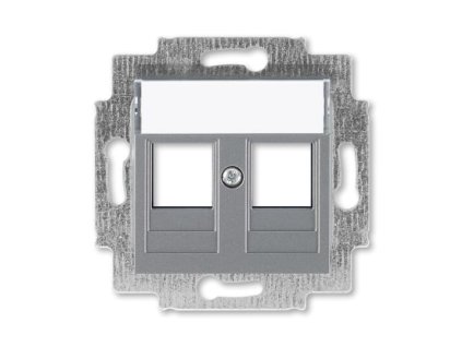 9PAA00000066057 720x540