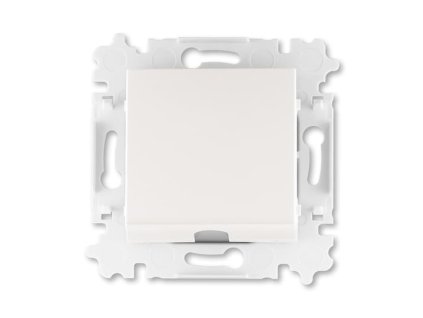 9PAA00000065722 720x540