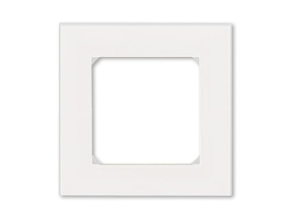 9PAA00000065461 720x540