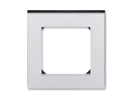 9PAA00000065463 720x540