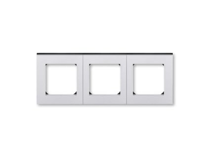 9PAA00000065491 720x540