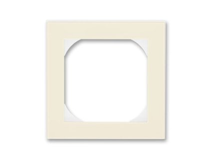 9PAA00000060945 720x540