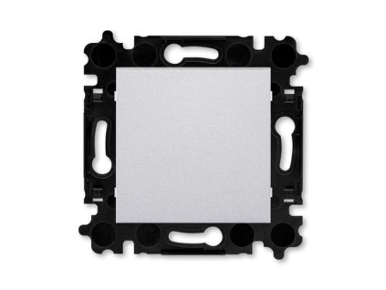 9PAA00000065654 720x540