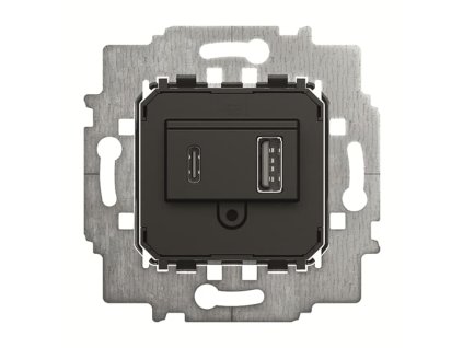 9PAA00000048318 720x540