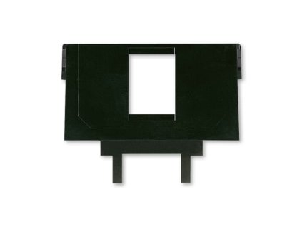 105231 105231 9paa00000065986 720x540