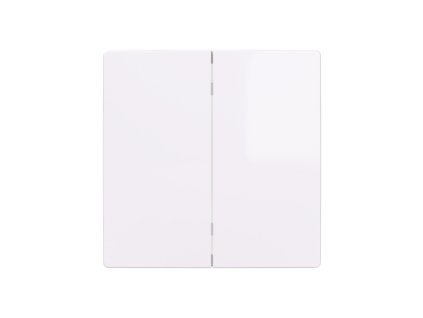 9PAA00000210327 720x540