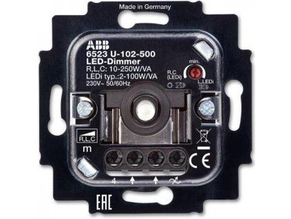 c505fa02ce0c235fe7a8049ded566bc2 mm1000x1000